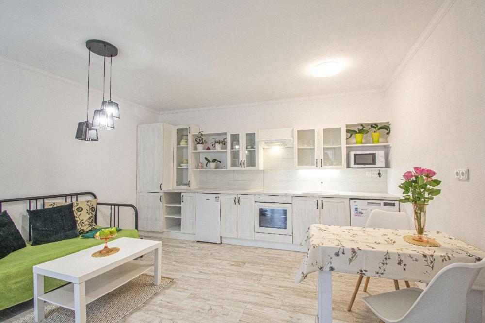 Apartman 2Kk Zlamanka Kromeriz Exterior photo